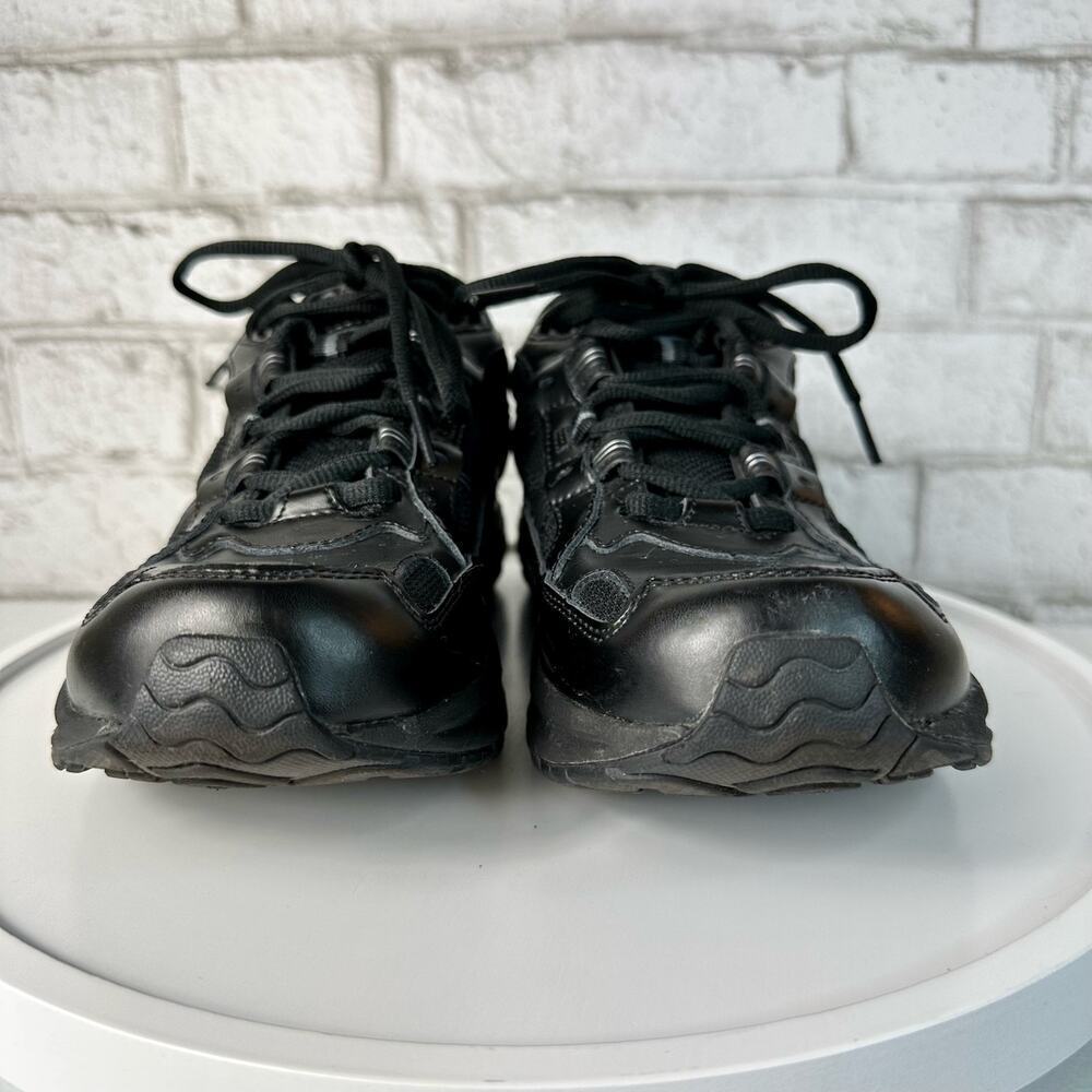 Vionic Sneakers Walker Classic Walking Shoes 23wa… - image 8